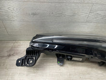 Laden Sie das Bild in den Galerie-Viewer, Frontscheinwerfer Lynk &amp; Co 01 8893628734 Links Scheinwerfer Headlight SCH7698623285jz