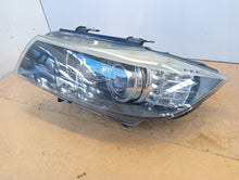 Load image into Gallery viewer, Frontscheinwerfer BMW E91 E90 Bi-Xenon Links Scheinwerfer Headlight SCH7406612878fp