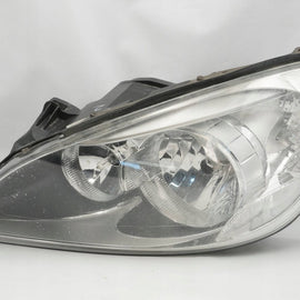 Frontscheinwerfer Volvo V60 I 31299994 89905471 Links Scheinwerfer Headlight SCH1079480508rm