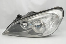 Laden Sie das Bild in den Galerie-Viewer, Frontscheinwerfer Volvo V60 I 31299994 89905471 Links Scheinwerfer Headlight SCH1079480508rm
