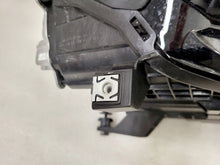 Load image into Gallery viewer, Frontscheinwerfer VW T Roc 2GA941005F 2GA941006F LED Ein Satz Headlight SCH6665158665ec