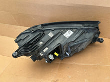 Laden Sie das Bild in den Galerie-Viewer, Frontscheinwerfer Mercedes-Benz Gle A1679066504 Links Scheinwerfer Headlight SCH4028111768bg