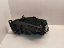 Load image into Gallery viewer, Frontscheinwerfer VW 57L941035 LED Links Scheinwerfer Headlight SCH7067065430kk