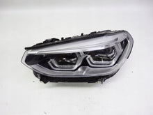 Load image into Gallery viewer, Frontscheinwerfer BMW X3 G01 G02 8739653 LED Links Scheinwerfer Headlight SCH2021018063xu