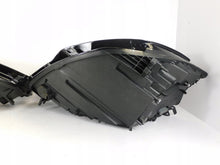 Load image into Gallery viewer, Frontscheinwerfer Audi A6 C7 4G0941034 4G0941033 Xenon Ein Satz Headlight SCH9880051668in