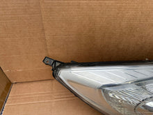 Load image into Gallery viewer, Frontscheinwerfer Opel Meriva B 13253630 Rechts Scheinwerfer Headlight SCH9274895793kt