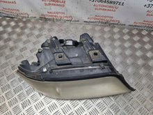 Laden Sie das Bild in den Galerie-Viewer, Frontscheinwerfer Audi A6 14847400 Rechts Scheinwerfer Headlight SCH4172332531op