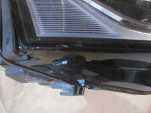 Load image into Gallery viewer, Frontscheinwerfer Audi A5 8T0941006C Xenon Rechts Scheinwerfer Headlight SCH1047012611do