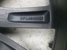 Load image into Gallery viewer, 1x Alufelge 18 Zoll 7.5" 5x112 46ET 5FA601025E Seat Leon Rim Wheel FEL2327198903wk