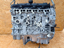 Laden Sie das Bild in den Galerie-Viewer, Motor BMW G05 G06 B57D30B 4.0 320PS 28TKm Diesel Engine Unkomplett MOT3632712898or