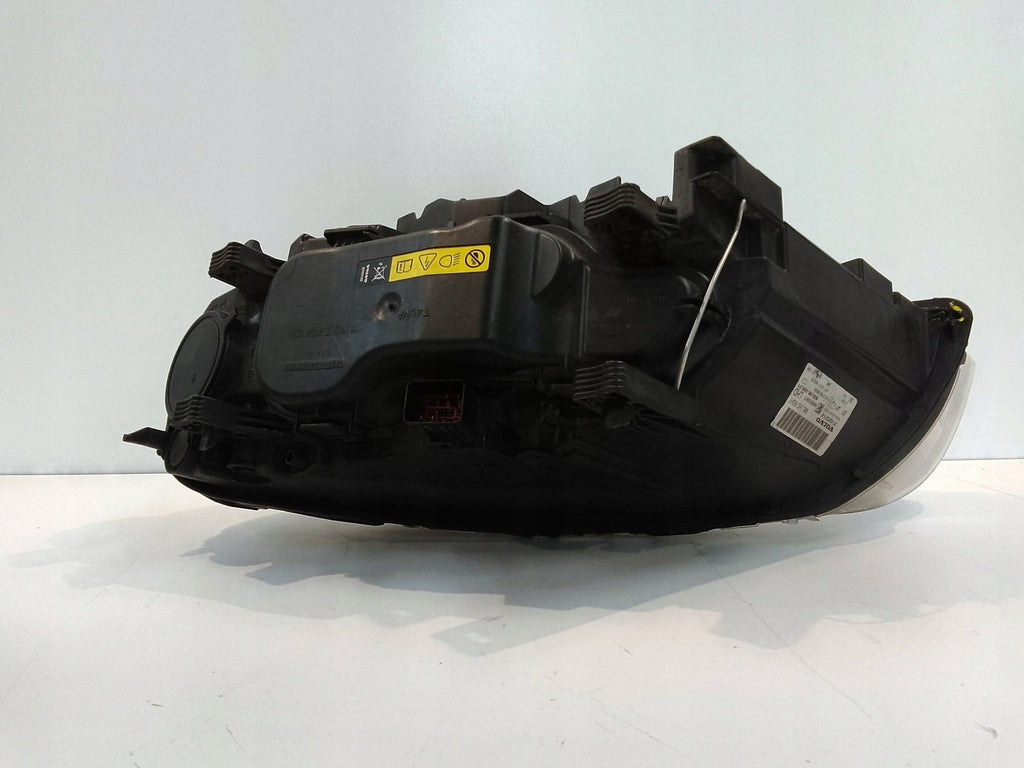 Frontscheinwerfer Volvo V70 S80 31420014 Rechts Scheinwerfer Headlight