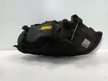 Laden Sie das Bild in den Galerie-Viewer, Frontscheinwerfer Volvo V70 S80 31420014 Rechts Scheinwerfer Headlight