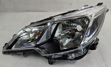 Laden Sie das Bild in den Galerie-Viewer, Frontscheinwerfer Mitsubishi Space W Star Links Scheinwerfer Headlight SCH8683153560me