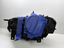 Laden Sie das Bild in den Galerie-Viewer, Frontscheinwerfer BMW X5 F15 F16 7290054 85122000 Rechts Scheinwerfer Headlight SCH5133117544km