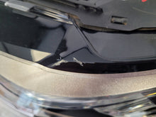 Load image into Gallery viewer, Frontscheinwerfer BMW X1 F48 63115A0117102 LED Links Scheinwerfer Headlight SCH9259989258yj