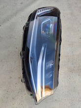 Load image into Gallery viewer, Frontscheinwerfer VW Caddy V I 2K8941036AF 12041020001 Full LED Rechts Headlight SCH7204945253cc