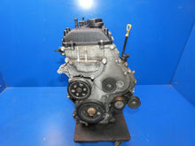 Laden Sie das Bild in den Galerie-Viewer, Motor Hyundai Kia I I40 Sportage D4FD 1.7 CRDI 146TKm 2011 Diesel Unkomplett