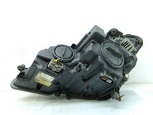 Laden Sie das Bild in den Galerie-Viewer, Frontscheinwerfer Mercedes-Benz Coupe A2078204461KZ Bi-Xenon Rechts Headlight SCH9500325553na