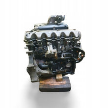 Load image into Gallery viewer, Motor VW Transporter AJT 2.5 TDI 88PS 65kW 297TKm Diesel Engine Unkomplett