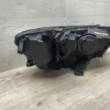 Laden Sie das Bild in den Galerie-Viewer, Frontscheinwerfer VW Passat B8 3G1941035Q Full LED Links Scheinwerfer Headlight SCH8317350211aq