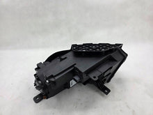 Laden Sie das Bild in den Galerie-Viewer, Frontscheinwerfer Jeep Compass SPP18102 P55112818AG Rechts Headlight SCH5491030354jy