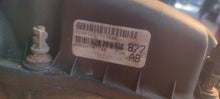 Laden Sie das Bild in den Galerie-Viewer, Motor Chrysler Jeep Sebring Compass Patriot P05047877AB 2.4 Benzin Unkomplett MOT6831269002lt