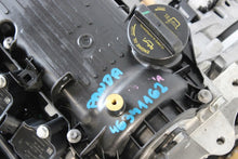 Laden Sie das Bild in den Galerie-Viewer, Motor Fiat Panda 46341162 1.0 69PS 51kW Benzin Engine Komplett MOT3686815408gt
