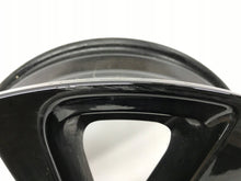 Load image into Gallery viewer, 1x Alufelge 18 Zoll BDEL-V3-810 Mazda Cx-30 Dm Rim Wheel FEL1656833345at