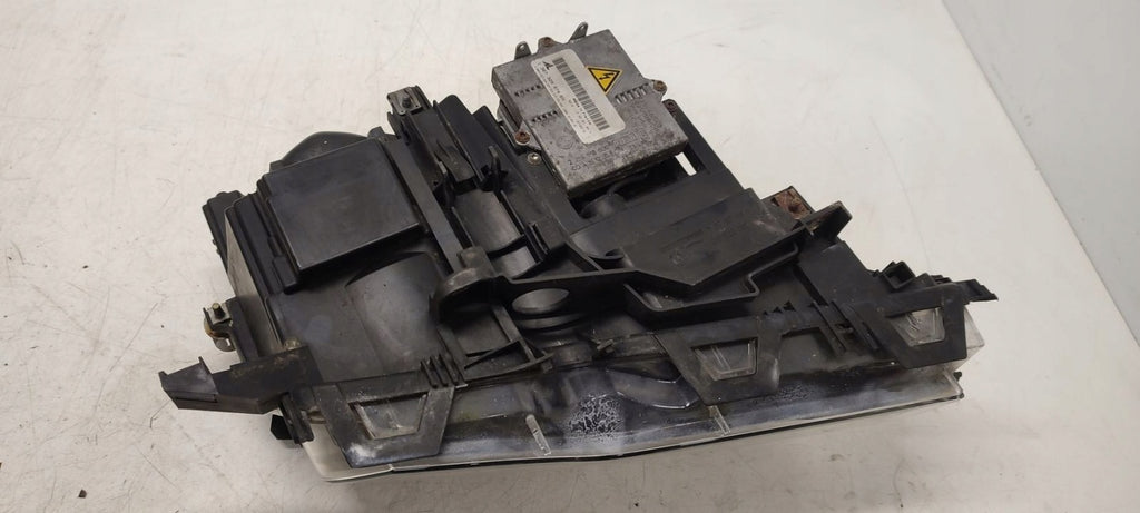 Frontscheinwerfer BMW E46 6910967 Xenon Links Scheinwerfer Headlight SCH6165754583ka