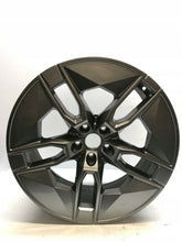 Laden Sie das Bild in den Galerie-Viewer, 1x Alufelge 20 Zoll 8.5" 5x112 5A02653 BMW Rim Wheel FEL8291362157qd
