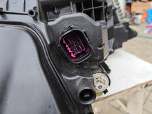 Load image into Gallery viewer, Frontscheinwerfer Audi A6 C8 4K0941034 LED FALSE Scheinwerfer Headlight SCH8946899749ga