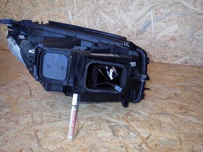 Frontscheinwerfer Mercedes-Benz Glc A2539060901 Links Scheinwerfer Headlight SCH8349826672dm