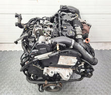 Laden Sie das Bild in den Galerie-Viewer, Motor Citroën Peugeot I 9H05 1.6 HDI Diesel Engine Komplett MOT9864930790dy
