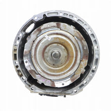 Laden Sie das Bild in den Galerie-Viewer, Getriebe Mercedes-Benz Sprinter A9072700300 Automatikgetriebe Trasmissione