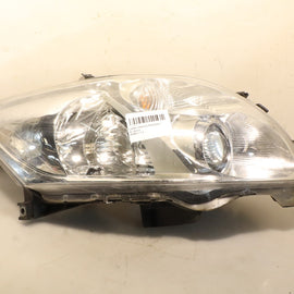 Frontscheinwerfer Toyota Auris 212-11M5R-RD-EM Rechts Scheinwerfer Headlight SCH2413210595zw