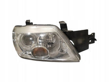 Load image into Gallery viewer, Frontscheinwerfer Mitsubishi Outlander I 90738200 Rechts Scheinwerfer Headlight SCH7046486032kf