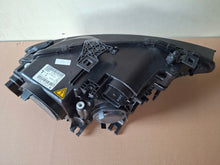 Laden Sie das Bild in den Galerie-Viewer, Frontscheinwerfer Audi A4 B8 8K0941043F Links Scheinwerfer Headlight SCH3268746045mq