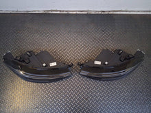Load image into Gallery viewer, Frontscheinwerfer VW Passat 3J1941005 3J1941006 Full LED Ein Satz Headlight SCH8233065371vb