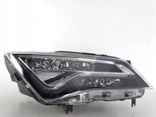 Load image into Gallery viewer, Frontscheinwerfer Seat Ateca 576941008A Rechts Scheinwerfer Headlight