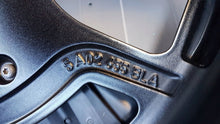 Load image into Gallery viewer, 1x Alufelge 21 Zoll 5A02655 BMW IX I20 Rim Wheel FEL1004547889xr