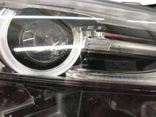 Load image into Gallery viewer, Frontscheinwerfer Mazda 6 Gj GRF5-51030 LED Rechts Scheinwerfer Headlight SCH8261591461fj