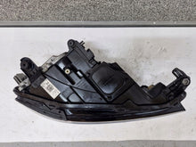 Load image into Gallery viewer, Frontscheinwerfer VW T-Roc 2GA941036AK Full LED Rechts Scheinwerfer Headlight SCH1968639124yr