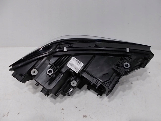 Frontscheinwerfer BMW 3 G21 G20 9481695-08 LED Links Scheinwerfer Headlight SCH6700721375cn