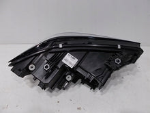 Laden Sie das Bild in den Galerie-Viewer, Frontscheinwerfer BMW 3 G21 G20 9481695-08 LED Links Scheinwerfer Headlight SCH6700721375cn