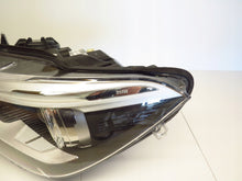 Load image into Gallery viewer, Frontscheinwerfer BMW F21 F20 7229679-11 Xenon Links Scheinwerfer Headlight SCH7387606730cb