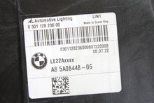 Load image into Gallery viewer, Frontscheinwerfer BMW 5A08448-06 Rechts Scheinwerfer Headlight SCH4487053172qi