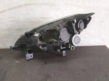 Laden Sie das Bild in den Galerie-Viewer, Frontscheinwerfer Peugeot Partner 9682829280 893118001 Rechts Headlight