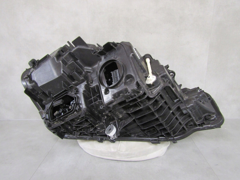 Frontscheinwerfer BMW 3 G21 G20 9450795-02 LED Links Scheinwerfer Headlight SCH4030567204kq
