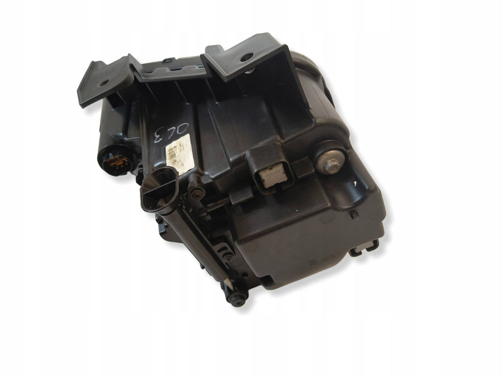 Frontscheinwerfer Hyundai Kona J9921-211205 92102J9000 Rechts Headlight SCH5674956020cj