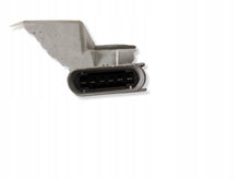 Laden Sie das Bild in den Galerie-Viewer, Frontscheinwerfer Mercedes-Benz W220 0301153671 A2208200961 Links Headlight SCH7896630123xe